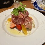 BOUCHERIE AmiaBras - 