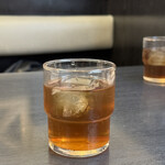 喜多方ラーメン坂内 小法師 - 