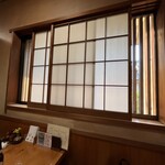 うなぎ　三好 - 