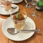 BOUCHERIE AmiaBras - 