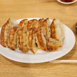 太陽ホエール - 