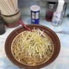 ラーメン丸仙
