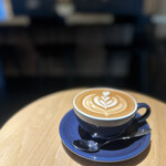 SANWA COFFEE WORKS 京都店 - 