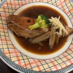 東都グリル - 