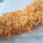 埼玉漁港 海鮮食堂 そうま水産 - 