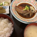 東都グリル - 