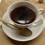 ウッディタウン - 