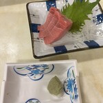 東都グリル - 