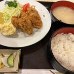 東都グリル - 