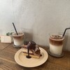 cafe omotenashamoji