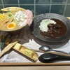 麺屋 竹蔵 すすきの店