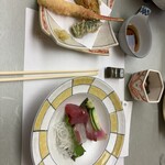 木曾路 神戶Harborland店 - 