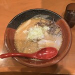吉山商店 - 料理写真: