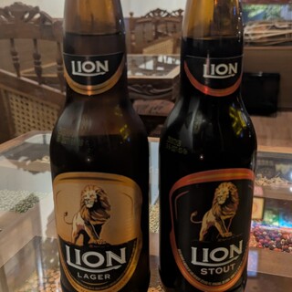 セイロン・イン_2