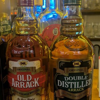 セイロン・イン_1