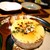音楽とお数 池下わわ - 料理写真: