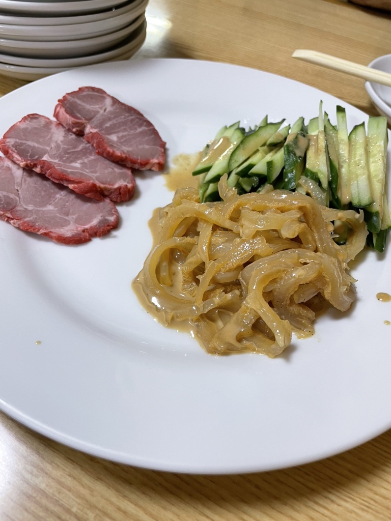 写真 : 中国 東北飯店 （チュウゴク トウホクハンテン） - 豊水すすきの/中華料理 | 食べログ