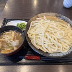 うどん家　一 - 