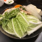 Agu之隱居屋 北谷店 - 