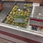 ドンク･ミニワン - 料理写真: