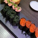 すしざんまい匠 - 