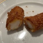 レストラン香味屋 - 