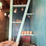 タイ マキン キュイジーヌ - 