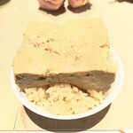 日本橋 お多幸本店 - 