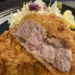 かつ弘 大在店 - 