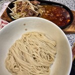 麺屋 有希 - 