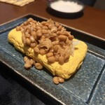 茨城地産地消の店 あんこう鍋×常陸牛 全席個室 もんどころ - 