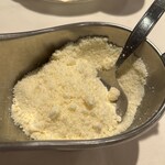 レストラン香味屋 - 