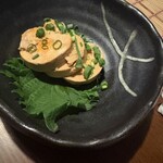 茨城地産地消の店 あんこう鍋×常陸牛 全席個室 もんどころ - 