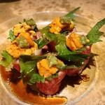 串燒肉男Meat Man - 