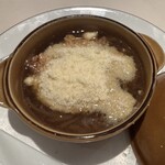 レストラン香味屋 - 