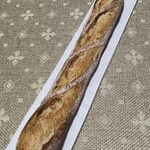 Bread&Coffee IKEDAYAMA - 