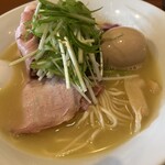 らーめん コッコ - 