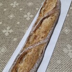 Bread&Coffee IKEDAYAMA - 