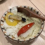 和酒bar シンメ 新橋 - 