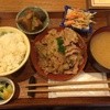 八百屋とごはん かわさき
