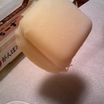 スイートオーケストラ 大丸札幌店 - とろけて落ちそうなやわらかさです！！！