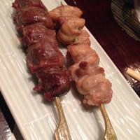 鳥ばか一代 - 