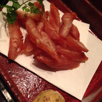 鳥ばか一代 - 