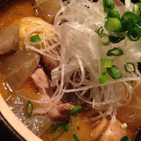 鳥ばか一代 - 