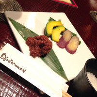 鳥ばか一代 - 