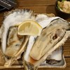 地魚と串焼と旨い酒 くら