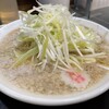 喜多方らーめん 一平 仙台店