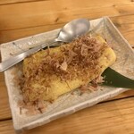 黒田屋 - 