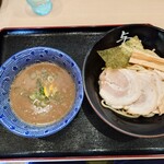 らーめん 与七 - 