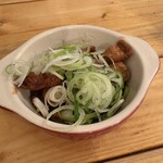 黒田屋 - 